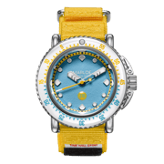 Morar 310 - Decade