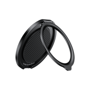 MagClap Phone Grip & Stand