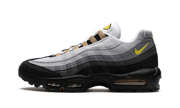 Air Max 95 "ICONS"