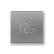 Gunmetal Mini Palette