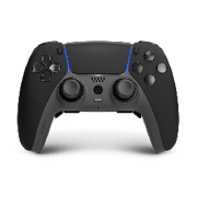 SCUF Reflex 