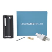 SteamCloud Mini 2.0 Oil Vape Pen