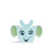autobrush® Ellie Teether