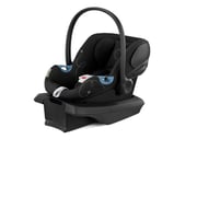 CYBEX Aton G Sensorsafe R