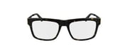 Just spotted this on Eyeconic and had to share! Calvin Klein Jeans CKJ24632 Glasses | Free Shipping and Returns | Eyeconic