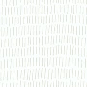 Tick Mark Peel and Stick Wallpaper