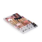 ALEX 5 Drawer - 4 Row Display Tray