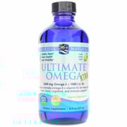 Ultimate Omega Xtra Liquid