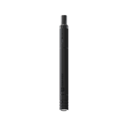 TERP PEN II