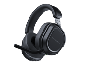 Stealth™ 700 Headset (Gen 3)