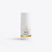 Recovery Roll-On