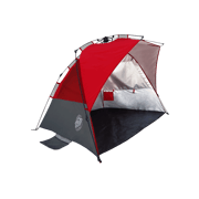 E-Z Up Wedge Portable Shade Tent