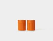 Jars