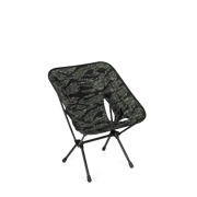 Chair One (re)