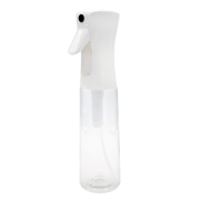 Continuous Mist Spray Bottle