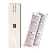 Nespresso Descaling Kit (2 Pack)