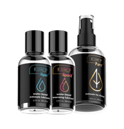 Premium Lube & Cleaner Pack