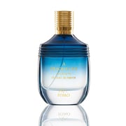 Fomo Parfums A Fraghead’s Asylum For Man