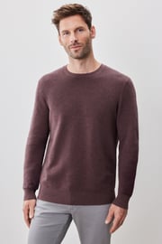 Enrique Sweater