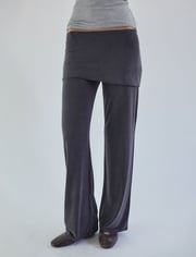 no 1093 / Alexia