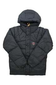 Expedition Down Lite Jacket