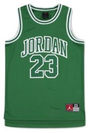 Jordan Kids' 23 Jersey