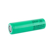 Samsung 50S 21700 5000mAh 25A Battery