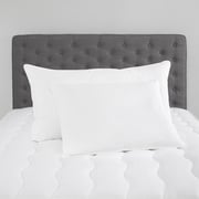 Soft Down Alternative Pillow (Chambersoft) Set of 2