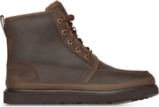 Neumel High Moc Weather