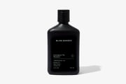 Lemongrass Tea Shampoo