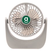 Hey abby Smart USB Fan with app control 5V1A