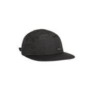 Nylon Camp Hat