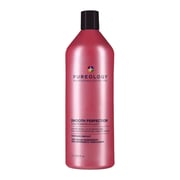 Smooth Perfection Shampoo