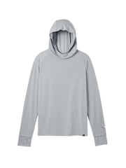 Pyrenees T19 Hoodie