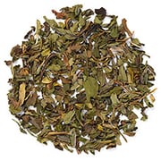 Peppermint Tea | Buy Online | Adagio Teas