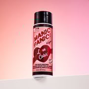 Love Color™ Red Desire Color Depositing Conditioner