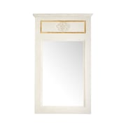 Lorraine Mirror