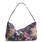 Outlet Slouchy Shoulder Bag