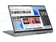 IdeaPad 5i 2-in-1 (16″ Intel) Laptop