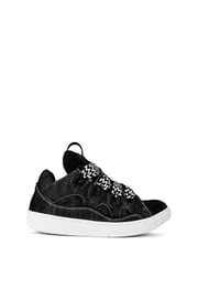Curb Sneakers