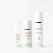 Sensitive Skin Trio