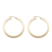 XL Slim Helium Hoops