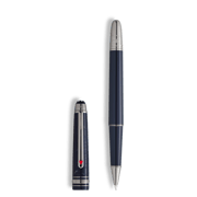 Meisterstück Around the World in 80 Days Classique Rollerball