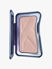 Symphony Face Illuminator