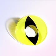 Cosplay & Halloween Contact Lenses