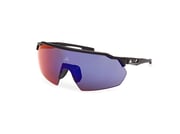 Adidas Sport SP0093