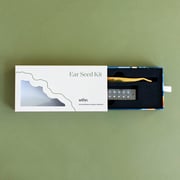 Crystal Ear Seed Kit