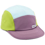 Landmark Hike Hat