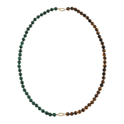 Grace Atwood x HART Gemstone Necklace Bundle