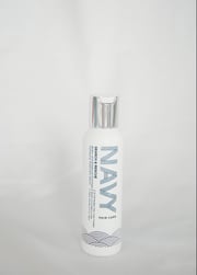 Search & Rescue - Biotin and Botanical Enriched Fortifying Treatment Serum